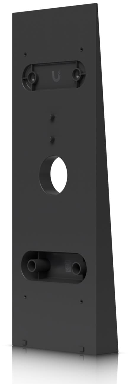 Ubiquiti UACC-Intercom-SAM, držák pro povrchovou montáž UA-Intercom, úhel 5°