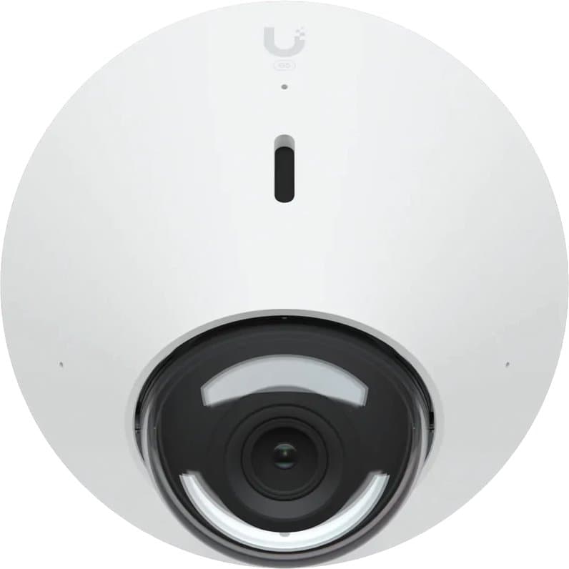 Ubiquiti UVC-G5-Dome - UniFi Video Camera G5 Dome, 3 pack