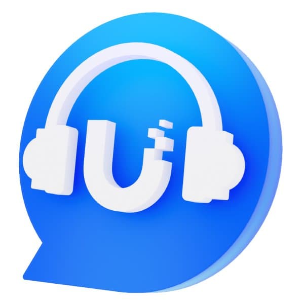 UniFi Professional Site Support na 1 rok, Business Hours EU