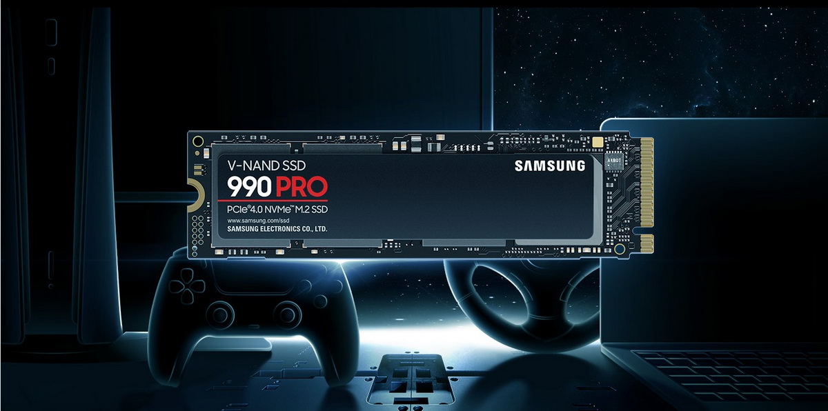 Samsung